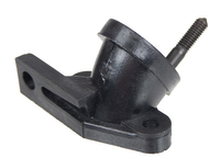 Základna vzduchového filtru pily CEDRUS CEDPS40-16T 370487