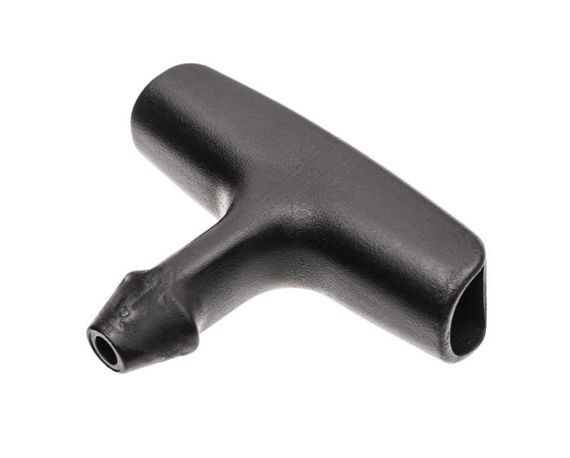 Uchwyt linki rozrusznika Husqvarna 8R14-62