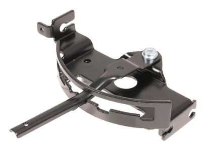 Weibang WB536SB 2018 ORIGINAL PART 5360505010K speed indicator