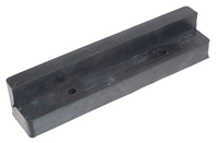 Osłona wspornika Cedrus rozdrabniacz RB01 131793