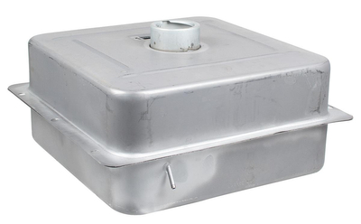 Zbiornik paliwa Cedrus Agregat Diesel CEDDG8.5E-3F 700411