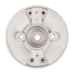 Cedrus magnet wheel multifunction machine CEDUW520 600011