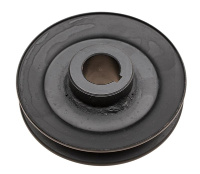 Simplicity ap pulley.mower Conquest ORIGINAL PART