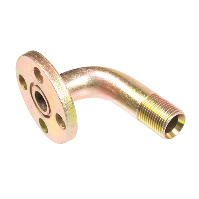 Cedrus shredder pump connector RB05 500264