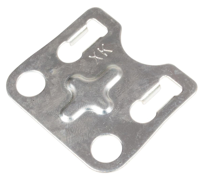 Deska hlavy motoru Rato R180 R210 14090-Z010110-0000
