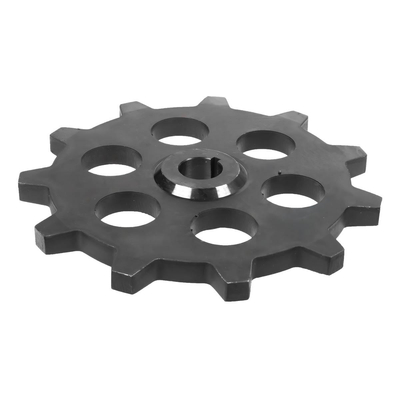 Hnací kolo Caterpillar Cedrus dieselový transportér CEDTR800GH-L 790090