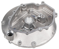 Oil pan Zongshen engine XP140 100057141