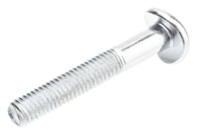 Cedrus handle bolt CEDWR01 CEDKS53H CEDKS51P CEDKS53S-B CEDKS48-H CEDKS48S-H CEDKS53S-L