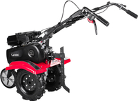 CEDRUS GL05 SPRINAL PLOTTILLER 3 SPEED / 7 HP / 85 cm - EWIMAX - OFICIÁLNÍ DISTRIBUTOR - AUTORIZOVANÝ PRODEJCE CEDRUS