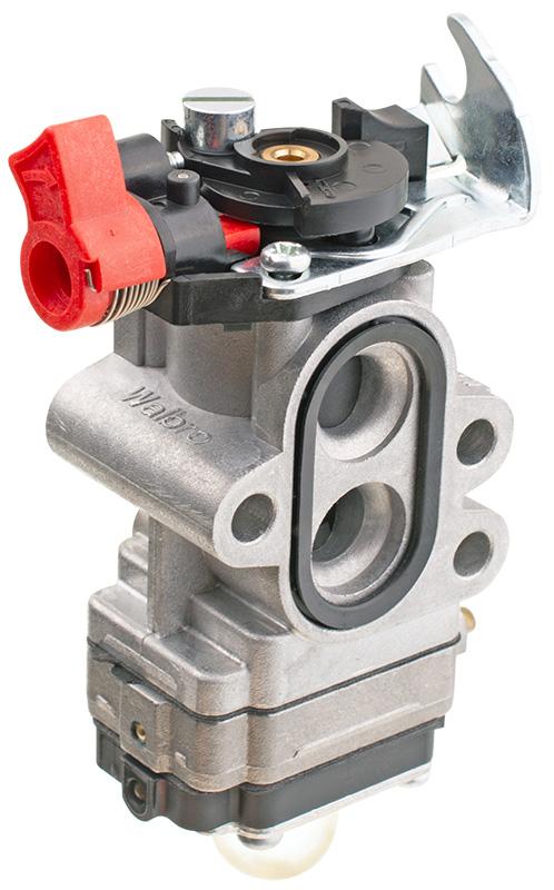 Gaźnik Mitsubishi TLE24 KK21072BA