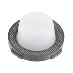 Těsnění víčka palivové nádrže s odvzdušněním CEDRUSKW35 CEDRUSKW45 CEDRUSKW53 649362