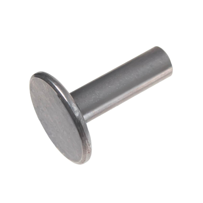 Tappet Cedrus engine Y173VE 485256