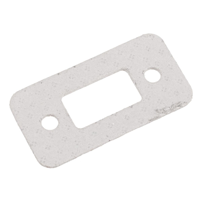 Muffler gasket CEDRUSKW35 425236