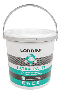 Hand Washing Paste 8kg