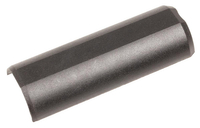 Cedrus stop cube grout and joint cleaner CEDPC160Li 580876