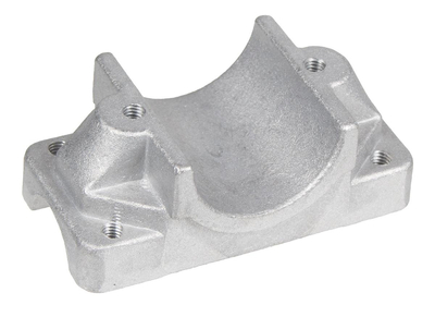 Handle mount Cedrus mower CEDWK330 600217/01