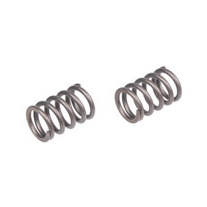 Loncin LCD186F LCD460FD pružina ventilu ORIGINÁLNÍ DÍL 140340040-0001