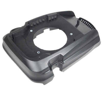 Cedrus motor cover Y145V Y170V 485022