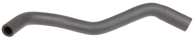 Loncin LC3000i vent tube ORIGINAL PART 380741287-0002