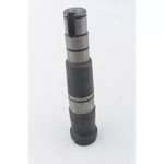 DEDRA XDED7929.27 Wrzeciono wałek trzpień zamienny 10x10x10 mm