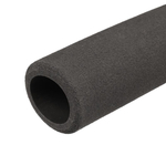 Sponge cover 400 mm Cedrus multifunctional device CEDUW520 600103