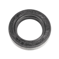 CEDRUS soiler GL11 gasket 3408800021-0001