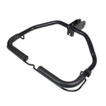 Cedrus handle frame of the GLX540 soil planter 2402300173-0002