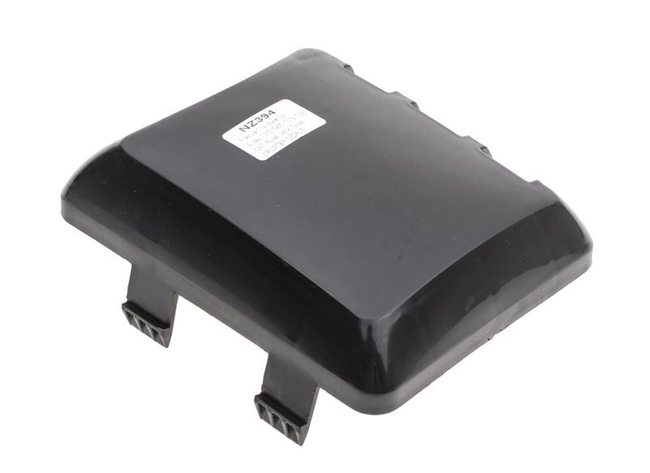 Kryt vzduchového filtru NAC Riwall AMA Texas T375 T475 T575 T675 sekačky na trhu NZ394