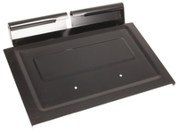 Ejection cover Weibang WB384RB ORIGINAL PART 40R0114010/22