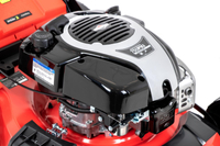 FAWORYT SHA51BS750N-4W1 BRIGGS 750 51cm odpružená sekačka