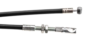 Linka zmiany biegów kosiarki LM5360HXA 91003-125