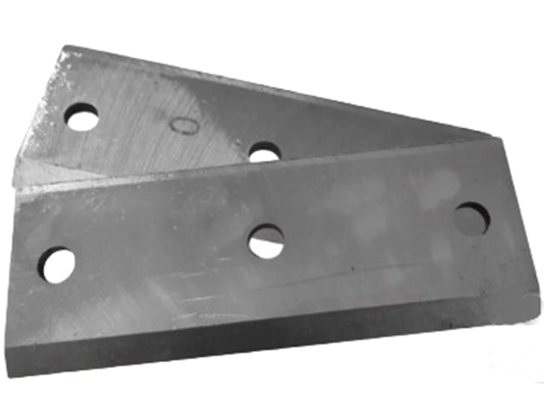 CEDRUS 530636 RB02Pro chopping blade knife - 1 piece - ORIGINAL - OFFICIAL DISTRIBUTOR - AUTHORIZED DEALER CEDRUS