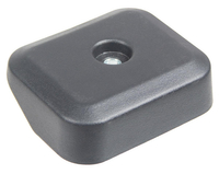 Kryt motoru Zongshen XP140 100008459