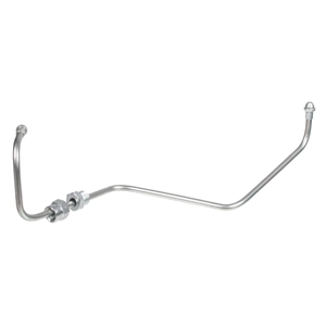 Przewód paliwa Loncin LCD460FD CZĘŚĆ ORYGINALNA 380750529-0001