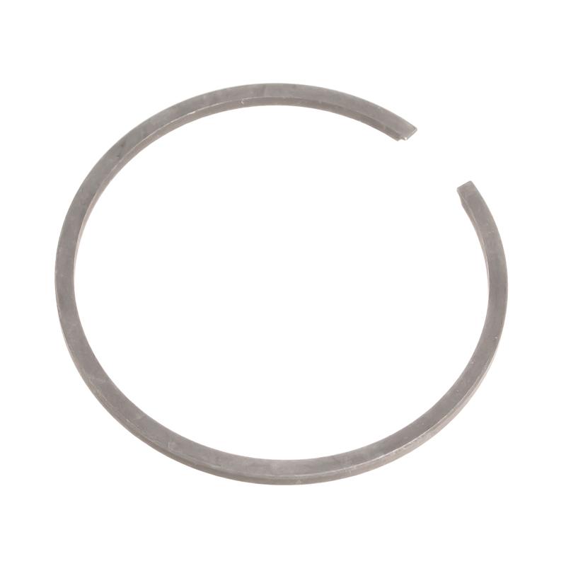 Pierścień tłoka Cedrus CEDWK430X 600121 – zdjęcie produktu