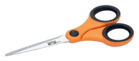 Květinářské nůžky BAHCO s 8 cm čepelí FS-8