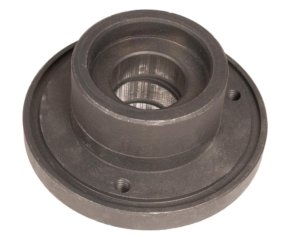 Adapter wałka przekładni CEDRUS glebogryzarka GL03 130694