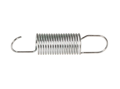 Sprężyna regulatora B&S Series 700 DOV CZĘŚĆ ORYGINALNA