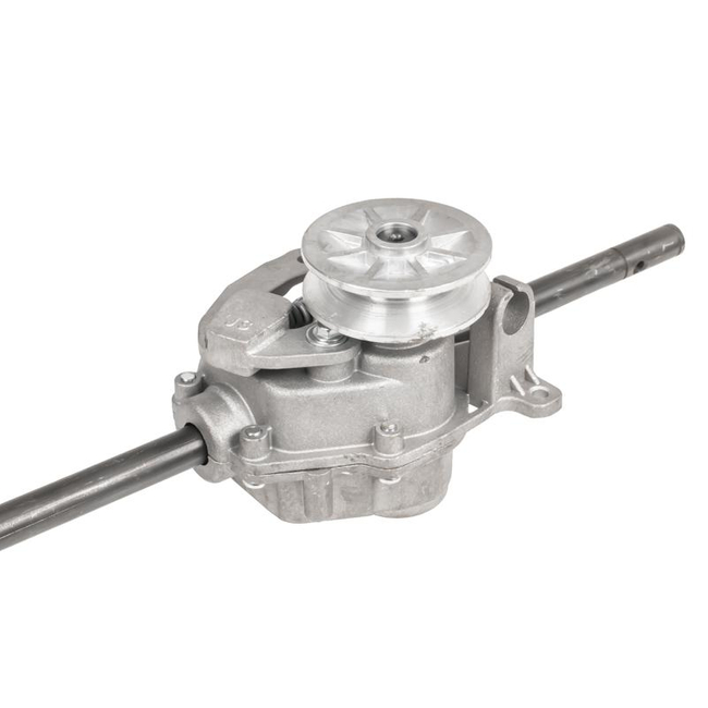 Cedrus lawn mower drive gear CEDKS56S 481990