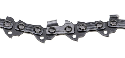 Cutting chain 3/8 1.3 IBEA 45 links P036019