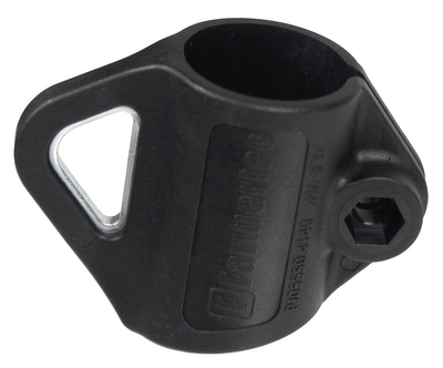 Stihl FS55 FS55R harness handle mount PJ05550