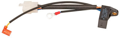 Loncin LC2V80(T231) LC2V90(T230) oil level sensor module ORIGINAL PART 281890012-0001