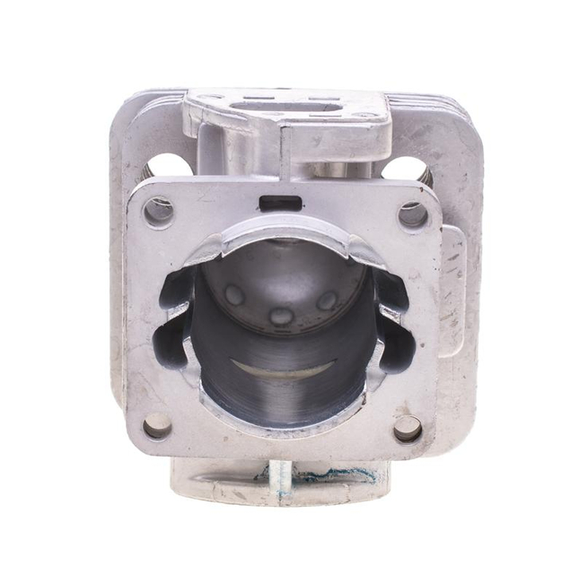 Cedrus mower cylinder CED305 020026