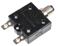 Circuit breaker Cedrus aggregate AG5-1F AG6E-1F 31234-Y050110-0000
