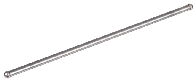 Laska popychacza Rato silnik RV225 14071-Z470110-0000