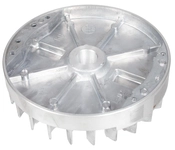 Magnetické kolo Loncin LC1P65FE ORIGINÁLNÍ DÍL 270020604-0001