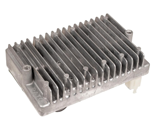 Měničová jednotka Cedrus CEDIN2000R 30043-YC40710-00A0