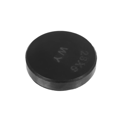 Cedrus soil planter transmission plug CEDRUSGLX650