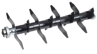 Hřídel s lopatkami kpl. Rozrývač Cedrus CEDWE32 300506