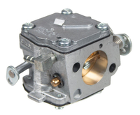 Karburátor Dolpima PS280 HS-205A